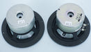 Vienna Acoustics 4 Midrange Drivers