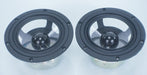 Vienna Acoustics 4 Midrange Drivers