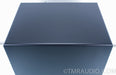 Rel Strata III Powered Subwoofer