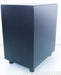 Rel Strata III Powered Subwoofer