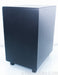 Rel Strata III Powered Subwoofer