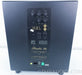 Rel Strata III Powered Subwoofer