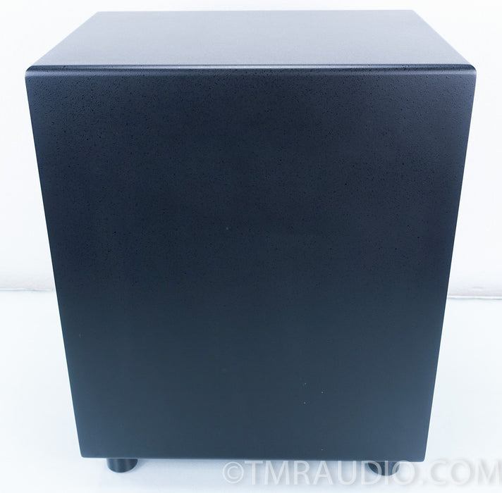 Rel Strata III Powered Subwoofer