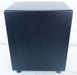 Rel Strata III Powered Subwoofer