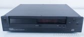 Wadia WT3200 CD Transport in Factory Box
