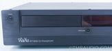 Wadia WT3200 CD Transport in Factory Box