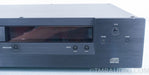Wadia WT3200 CD Transport in Factory Box