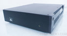 Wadia WT3200 CD Transport in Factory Box