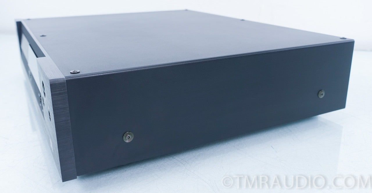 Wadia WT3200 CD Transport in Factory Box