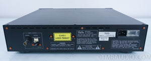Wadia WT3200 CD Transport in Factory Box