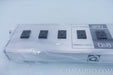 Nordost QB8 Power Conditioner in Factory Box