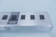 Nordost QB8 Power Conditioner in Factory Box