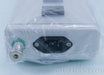 Nordost QB8 Power Conditioner in Factory Box