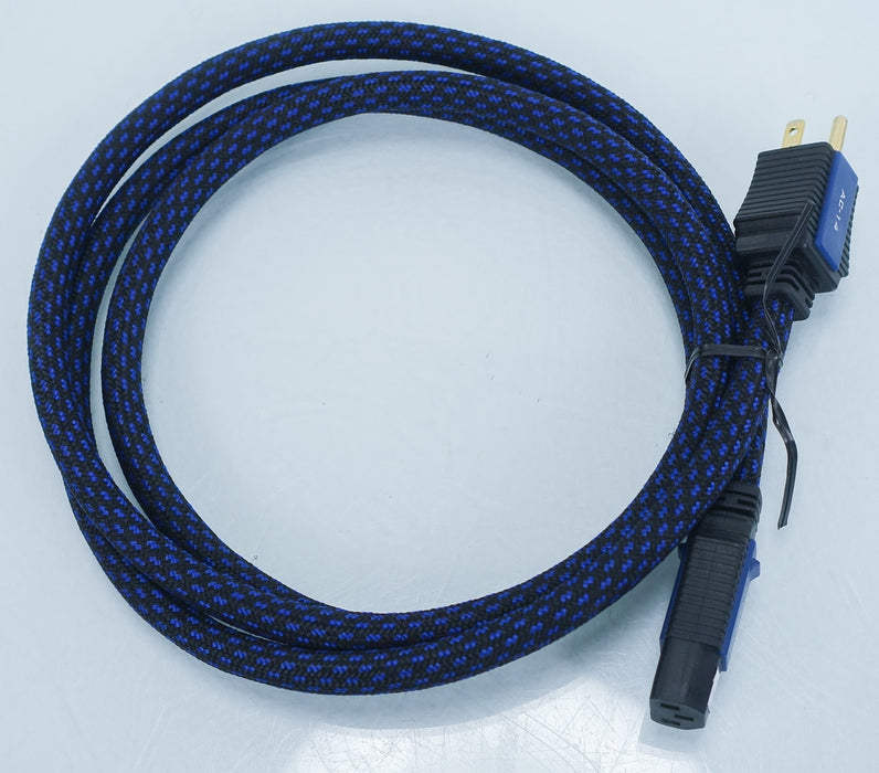 Pangea AC-14 Power Cord / Cable