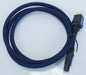 Pangea AC-14 Power Cord / Cable