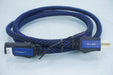 Pangea AC-14 Power Cord / Cable