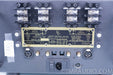 Jeff Rowland Model 5 Power Amplifier in Factory Crate