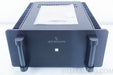 Jeff Rowland Model 5 Power Amplifier in Factory Crate