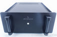 Jeff Rowland Model 5 Power Amplifier in Factory Crate