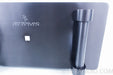 Jeff Rowland Model 5 Power Amplifier in Factory Crate