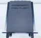 Jeff Rowland Model 5 Power Amplifier in Factory Crate