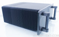 Jeff Rowland Model 5 Power Amplifier in Factory Crate