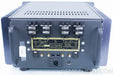 Jeff Rowland Model 5 Power Amplifier in Factory Crate