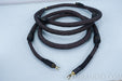 Tara Labs Omega Speaker Cables