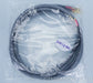 Tara Labs RSC Prime 500 Speaker Cables