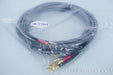 Tara Labs RSC Prime 500 Speaker Cables
