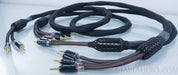 Tara Labs "The 2" ISM Bi-Wire Speaker Cables