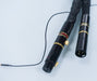 Tara Labs The Zero XLR Cables / Interconnects