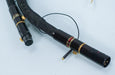 Tara Labs The Zero XLR Cables / Interconnects