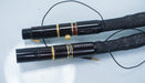 Tara Labs The Zero XLR Cables / Interconnects