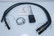 Tara Labs The Zero XLR Cables / Interconnects