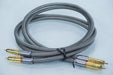 Tara Labs Prime M1 RCA Cables / Interconnects