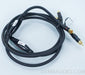 Transparent MusicLink RCA Cables