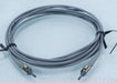 Wadia Optical Digital Cable
