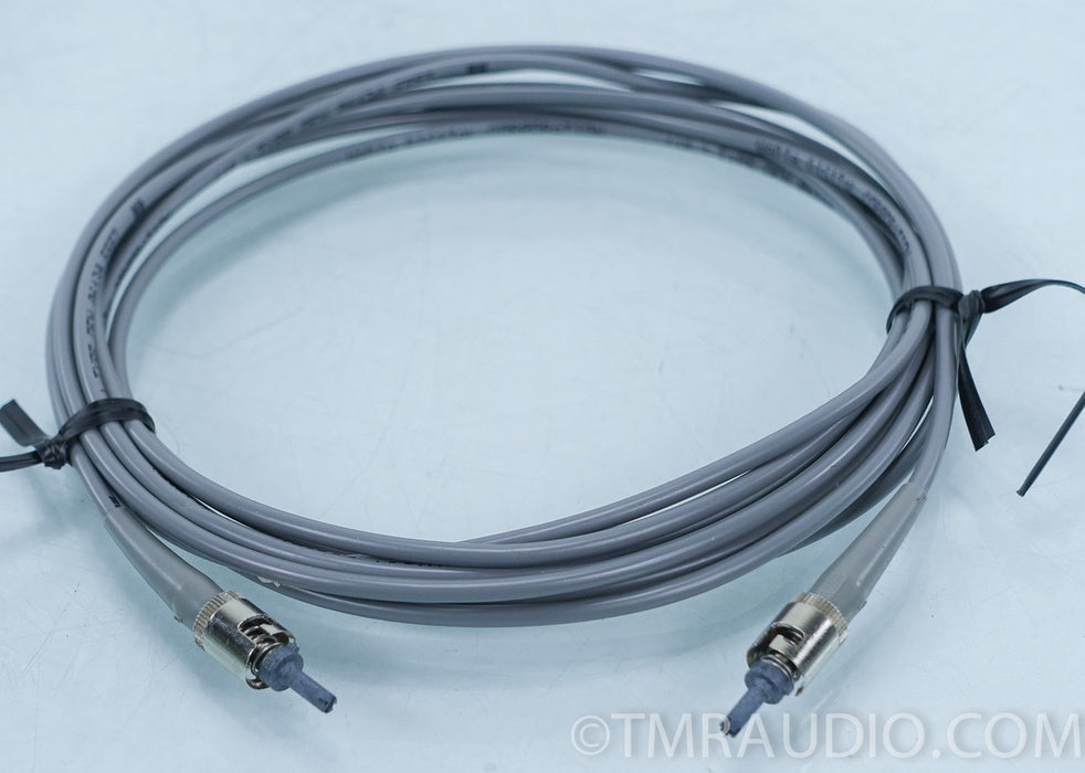 Wadia Optical Digital Cable