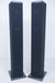 NEAR Soundmaster Floorstanding Speakers