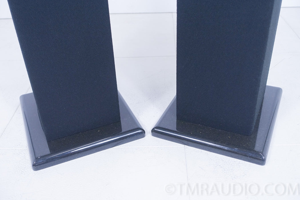NEAR Soundmaster Floorstanding Speakers