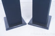 NEAR Soundmaster Floorstanding Speakers