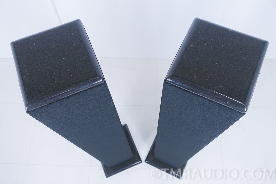 NEAR Soundmaster Floorstanding Speakers