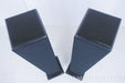 NEAR Soundmaster Floorstanding Speakers