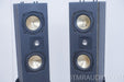 NEAR Soundmaster Floorstanding Speakers
