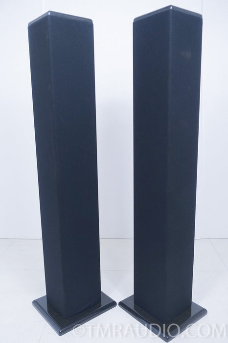 NEAR Soundmaster Floorstanding Speakers
