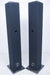 NEAR Soundmaster Floorstanding Speakers