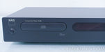 NAD C542 Single Disc Audiophile CD Player