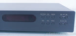 NAD C542 Single Disc Audiophile CD Player