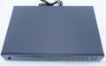 NAD C542 Single Disc Audiophile CD Player